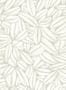7121_1_Tapete_Succulente_Elitis_Flower_power_TP_301_01-107065