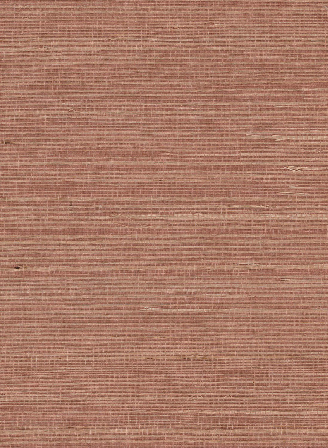 Tapete Kanoko - Terracotta