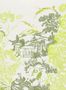 9536_2_Coordonne_Neo-Tapestry_8800151N-95147