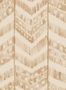 7567_3_MINDTHEGAP-Tapete-Turkish-Ikat-WP30056-71184