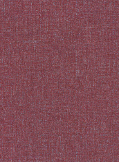 Tapete Masterpiece 6 - 358053