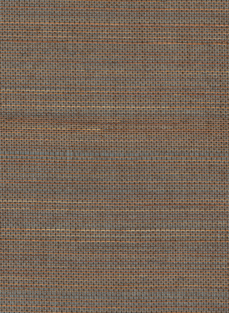 Tapete Pur Abaca - RM 1071 70