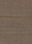 18504_08_Elitis_Pur_Abaca_RM_1071_70-155621