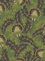16124_7_Eijffinger_Solange_1_340216-134021