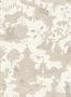 1882_2_cole_and_son_archive_anthology_chinese_toile-23368