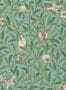 2574_2_william_morris_bird_pomegranate_212538-26046
