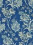 16070_1_Sanderson_Fringed_Tulip_Toile_217323-125368