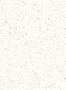 3954_2_boras_johan_4513-31222