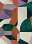 18210_04_Tres_Tintas_Buildings_UT5403-4-196451