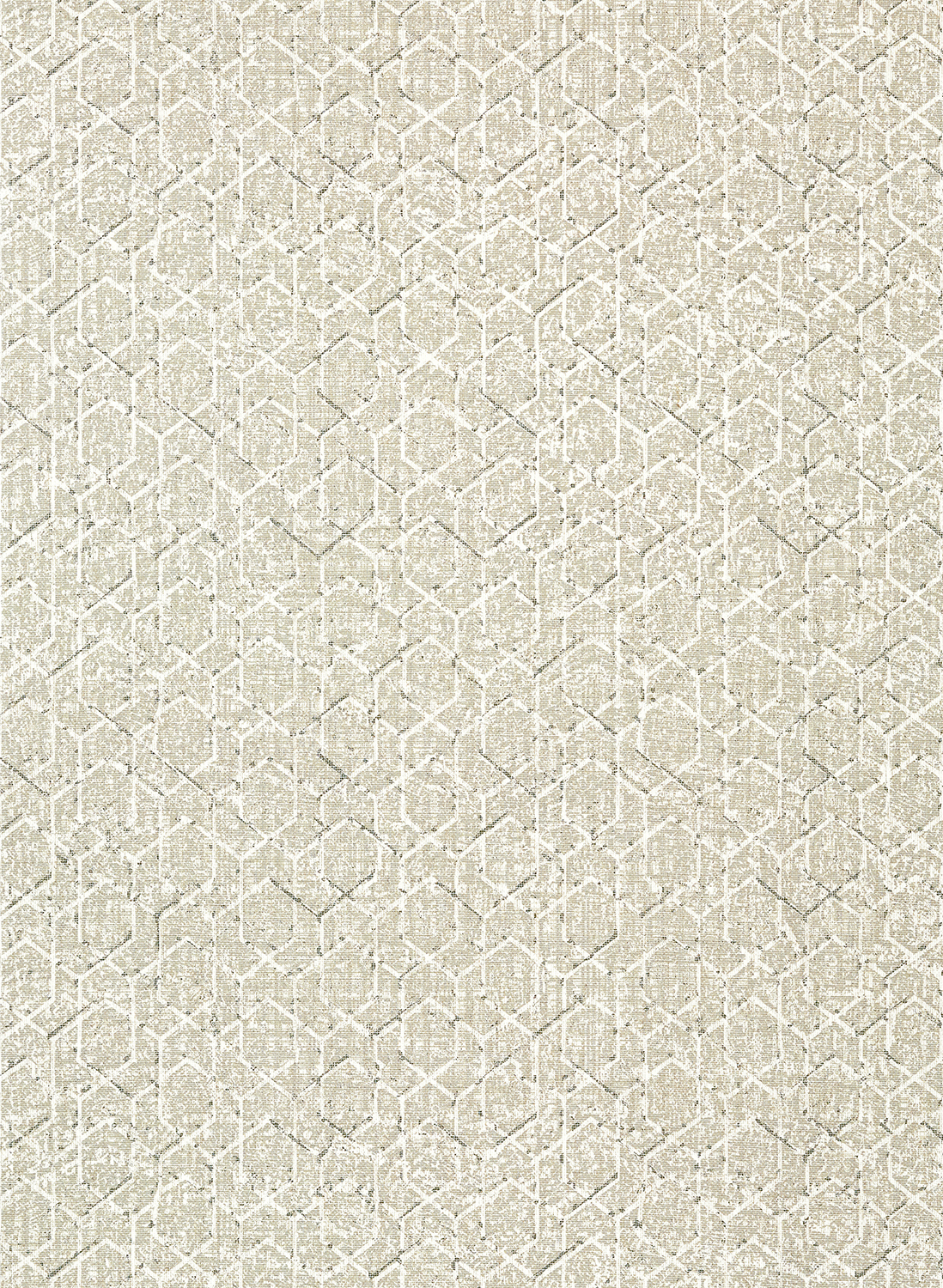 Tapete Twilight - Taupe