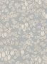 8041_3_Sandberg_Emrik_839-26-72448