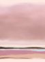 9323_2_Eijffinger_Abstract-Sunset_318070-87216