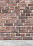 17829_01_Boråstapeter_Brick_Wall_9410W-176268