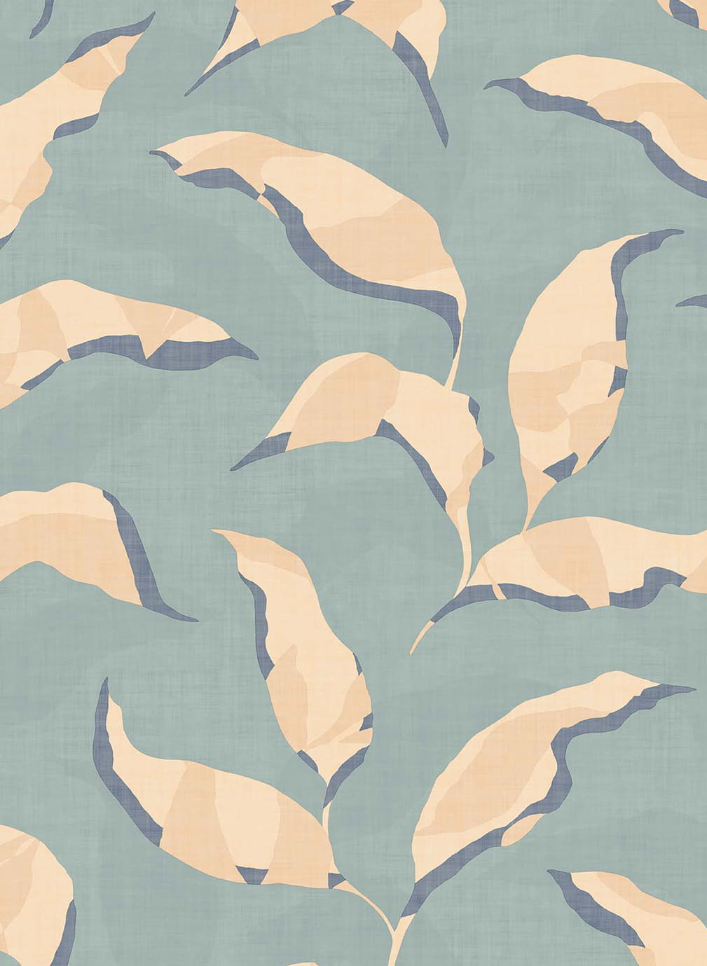 Papier peint Twist 2 - 318052