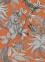 3024_2_cole_and_son_ardmore_savuti_109_1001-27869