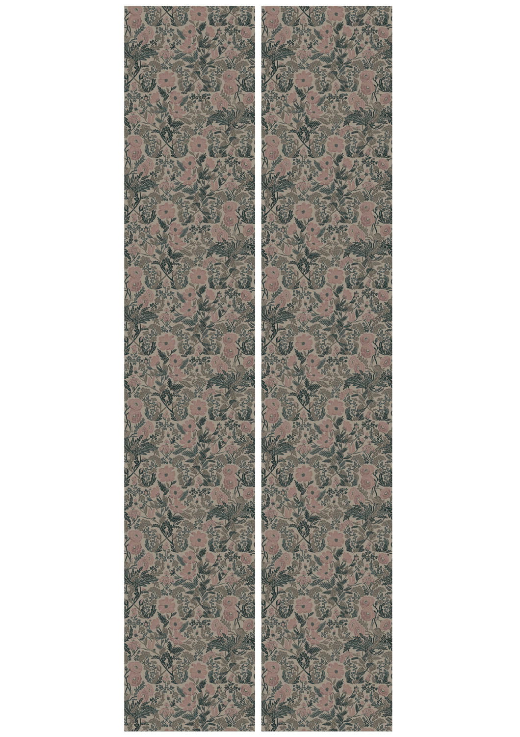Tapete Floor Rieder 2 - FR-009