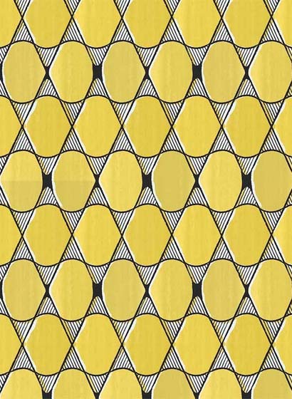 Tapete L'Illusion - SLN40