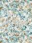 9518_4_Clarke_and_Clarke_Scintilla_W0154-04-94699