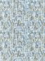 3117_3_harlequin_kelambu_111664-28348