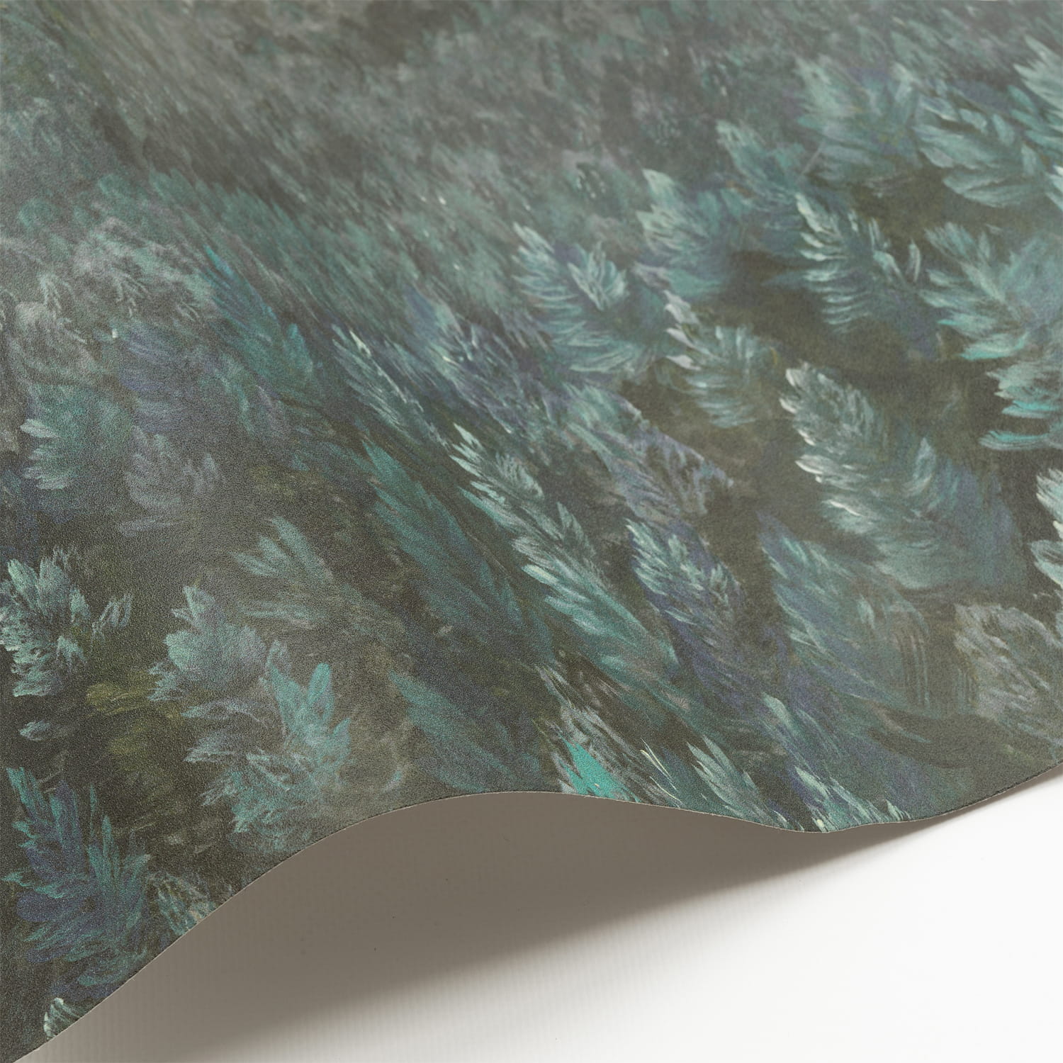 Wandbild Canopy 2 - MHP21