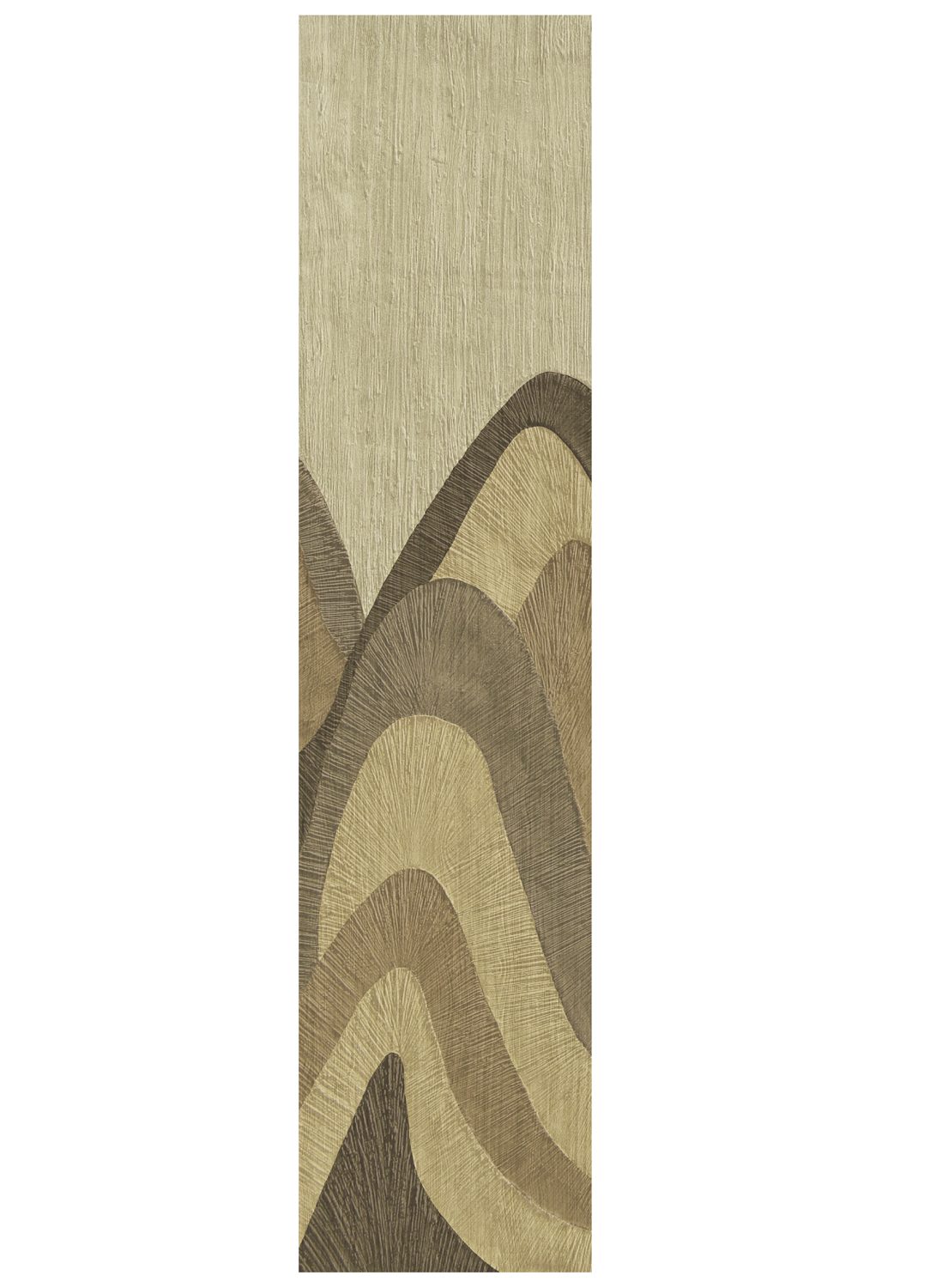 Wandbild Pignada - VP 941 01