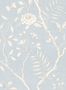 17637_10_Lewis_and_Wood_Jasper_Peony_LW133557_-204408