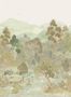 1819_01_Zoffany_Lost_Lands_313123-158835