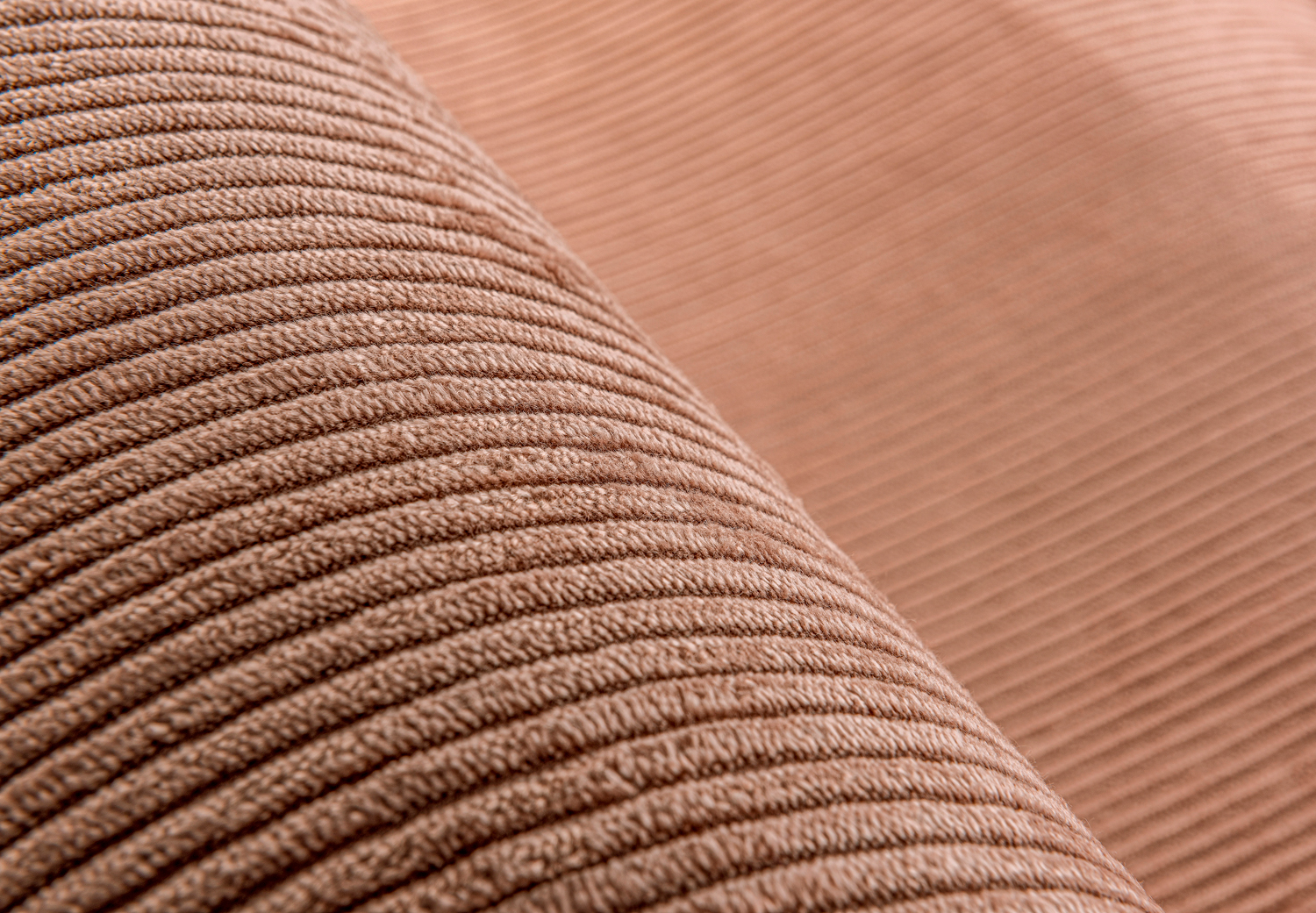 Tapete Corduroy - 29515