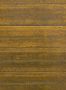 9879_3_Elitis_Anguille_Metal_VP_952_93-108845