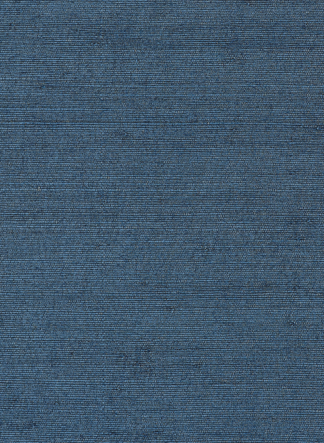 Tapete Montgomery Weave - Navy