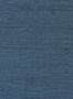 15429_06_Thibaut_Montgomery_Weave_T10328-191616