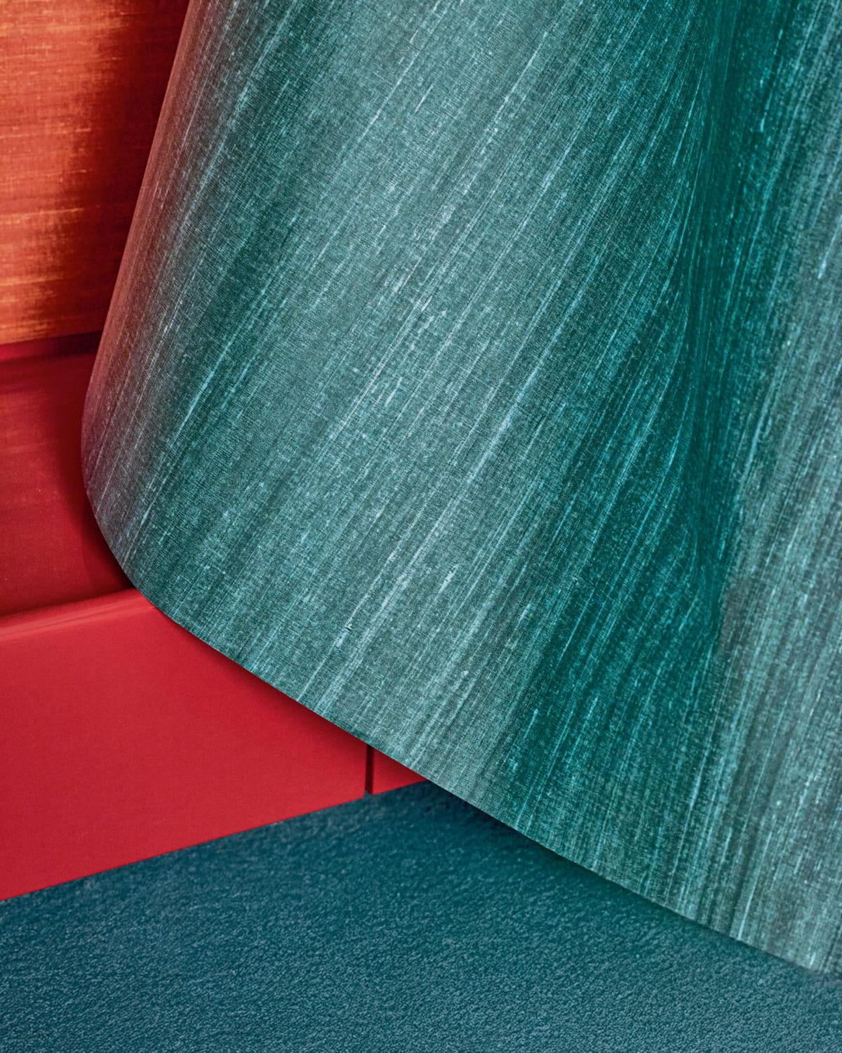 Tapete Kosa Silk - VP 928 45