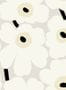 7789_8_Marimekko_Unikko_25102-109299
