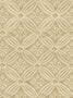 9256_2_Mindthegap_Kalamkari_WP30116-79270