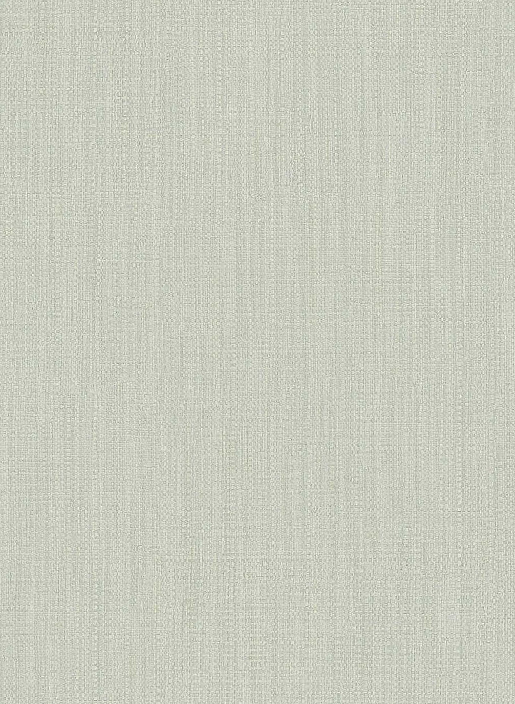 Tapete Groovy 2 - 340521