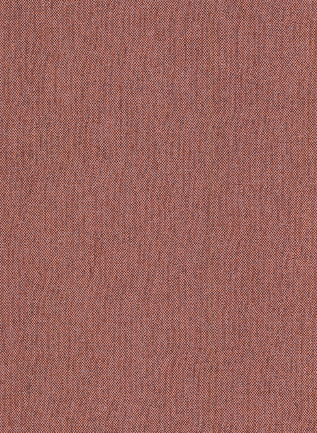Tapete Lin - Balmoral Red