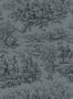 7705_3_Little-Greene_Lovers-Toile_0263LOHICKS-100099