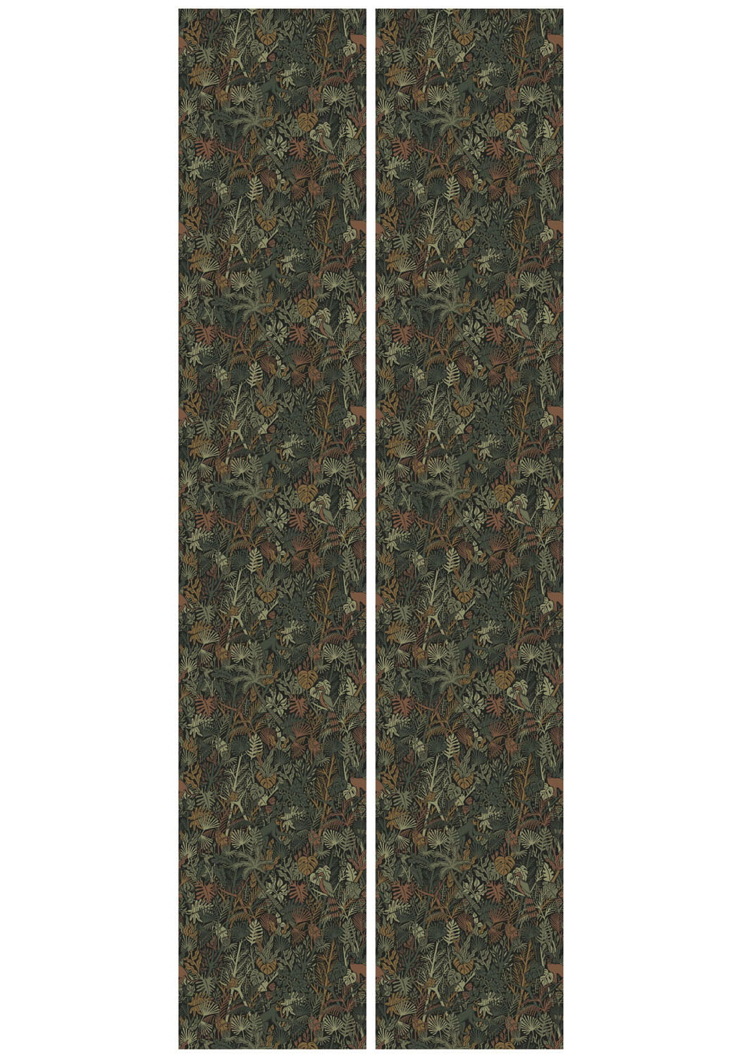 Tapete Floor Rieder 5 - FR-022