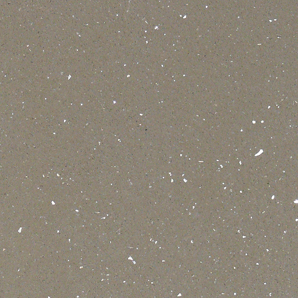 Lehmputzzuschlag - Flash