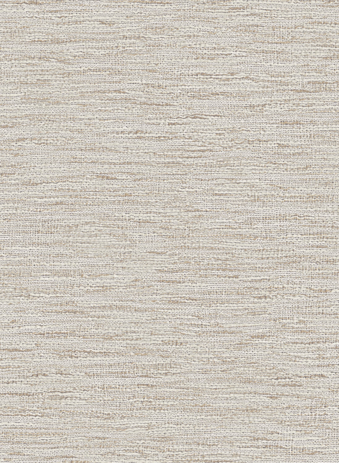 Tapete Ritorto - Oatmeal