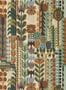 15411_01_Harlequin_Kuparr_113356-195848
