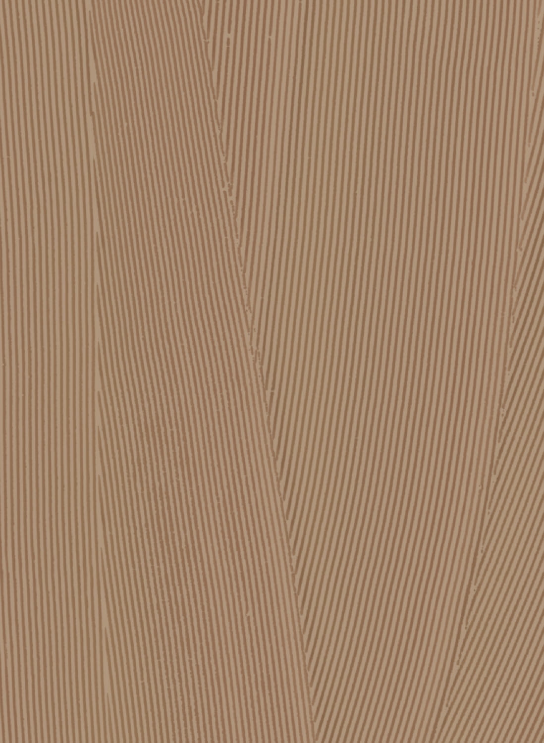 Tapete Dasos - 7615