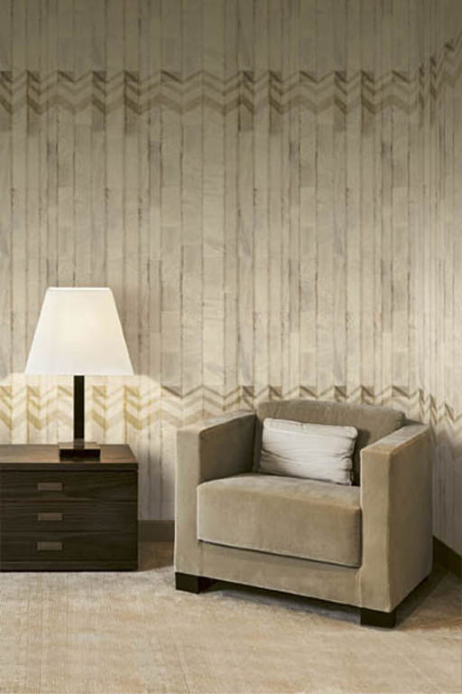 Tapete Belgravia - 9563
