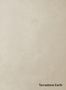 Terrastone-Earth-19-Sahara-colour-sample-named-190402