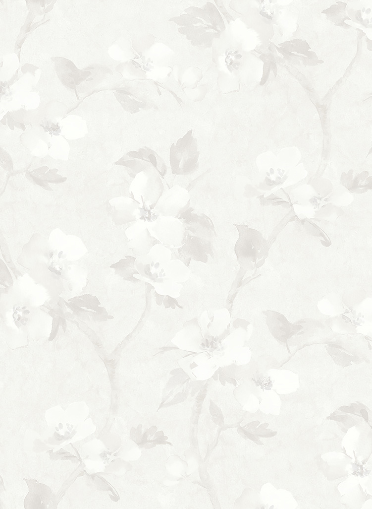 Tapete Helens Flower - 3583