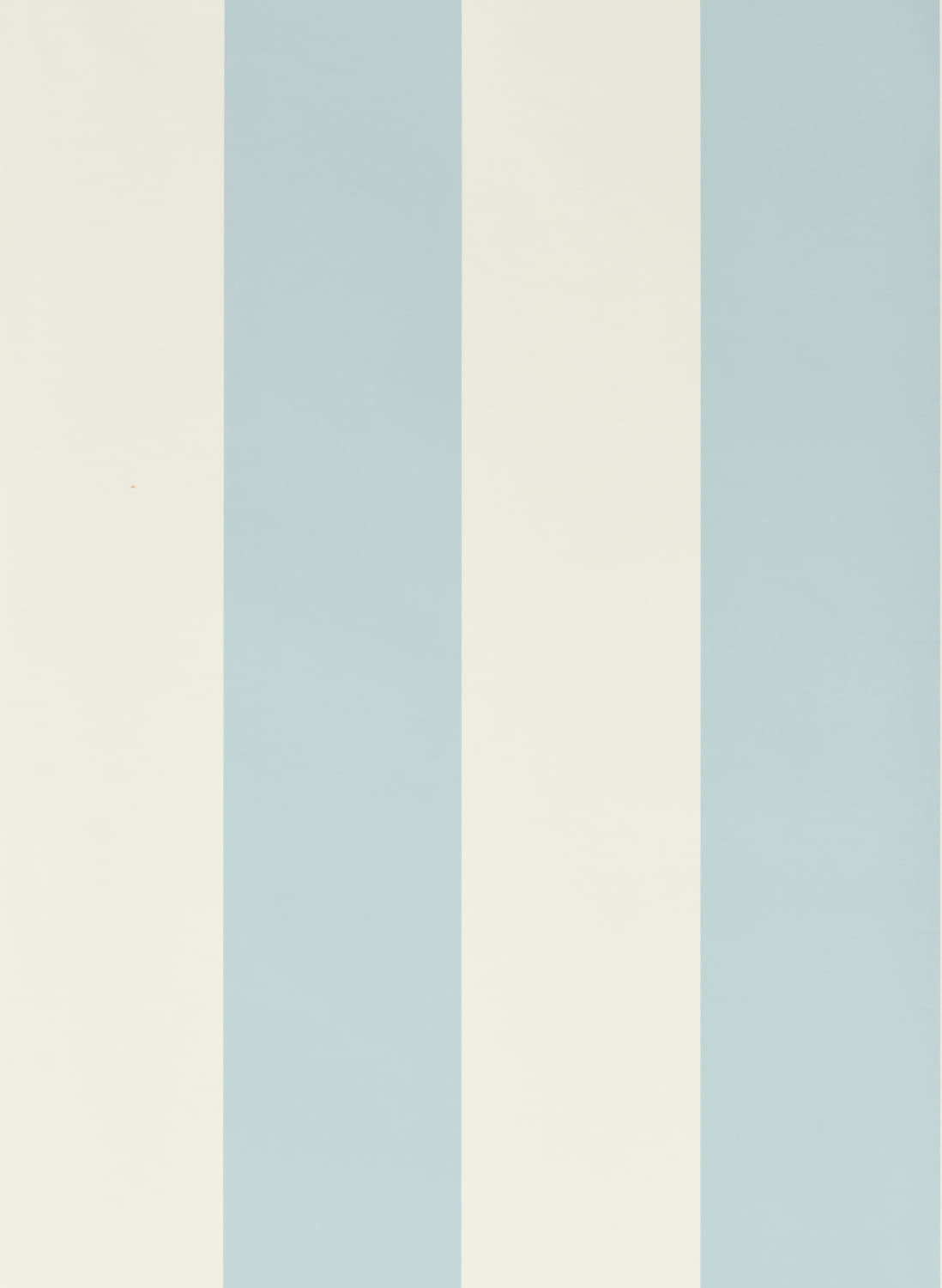 Tapete Sherwood Stripe - Wedgwood