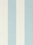17567_04_Sanderson_Sherwood_Stripe_DSAB217426-154155