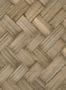15219_03_CMO_Paris_Bambou_Petit_Chevron_CMO_WBB_01_79-148599