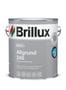 Brillux_Allgrund_246_weiss-88898