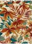 50001_4_Sanderson_Robins_Wood_Fabric_227056-134747